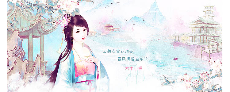 未标题-1.jpg