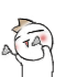 QQ图片20170921133438.gif