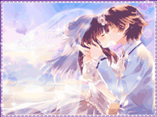 05.gif