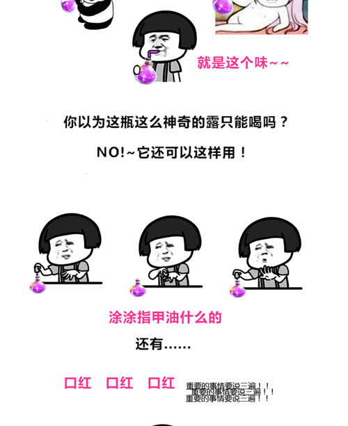 02_副本_副本.jpg