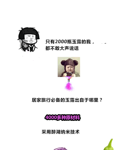 7_副本_副本.jpg