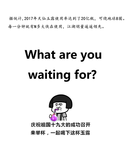 10_副本_副本.jpg
