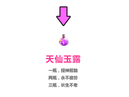 9_副本_副本_副本.jpg