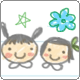 5.gif