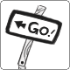 12.gif