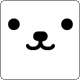 15.gif