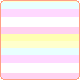 22.gif