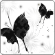 121635r80hsxjphzell8th.gif