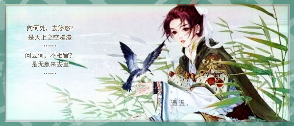 未标题-1.jpg
