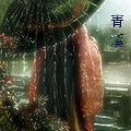 别离1.jpg