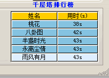 QQ图片20171206143407.png
