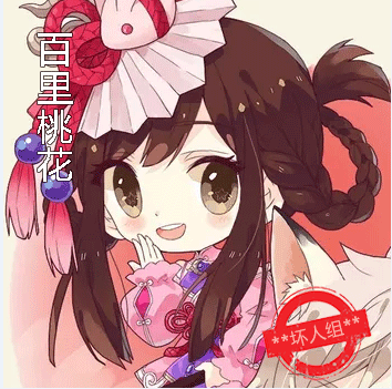 头像.png