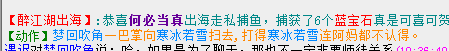 QQ图片20180118193746.png