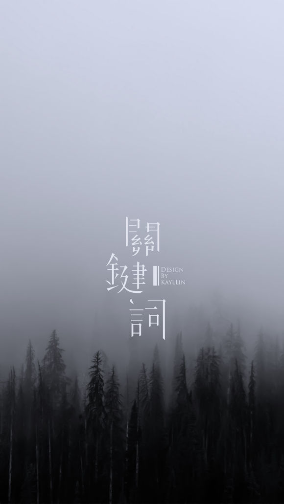 a8160924ab18972b5e96eddee1cd7b899e510a72.jpg