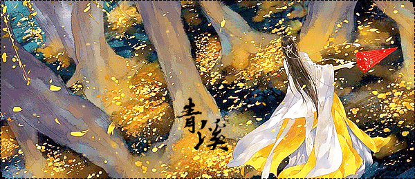timg6.gif