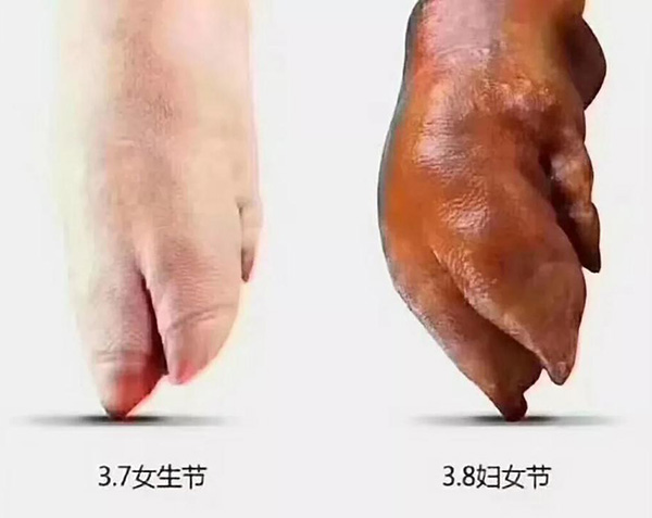 成熟的你，更有味道