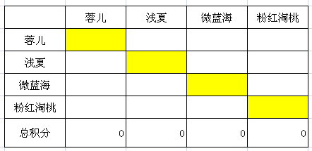 QQ图片20180313141819.png