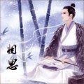 头像.jpg