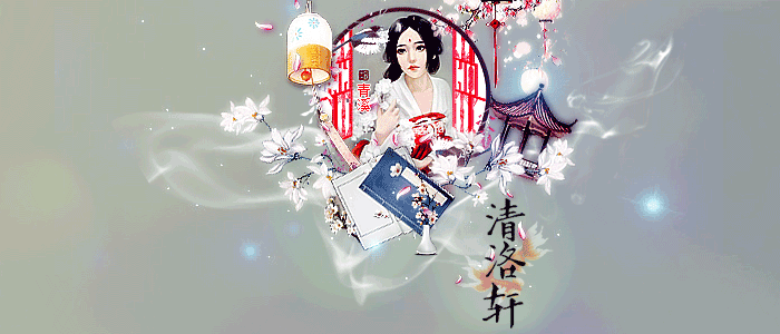 未标题-13.gif