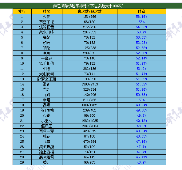 QQ图片20180404210558.png