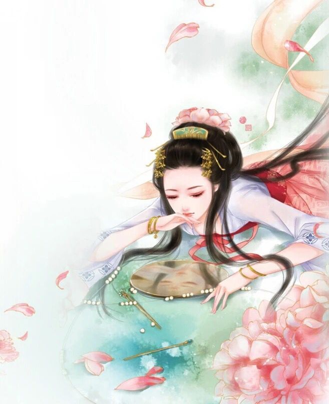 QQ图片20180302201659.jpg