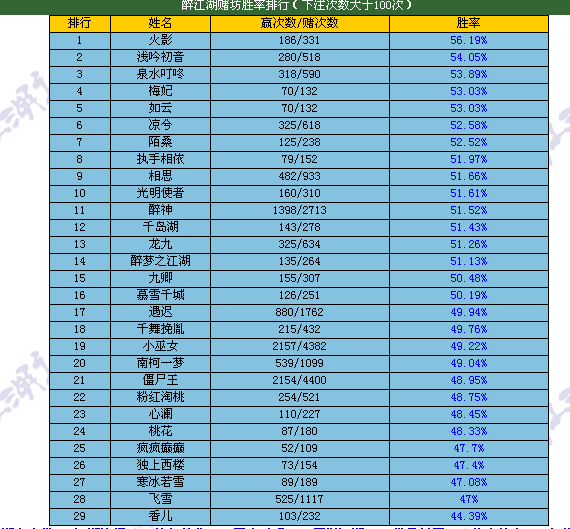 QQ图片20180419093033.png