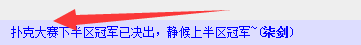 11.png