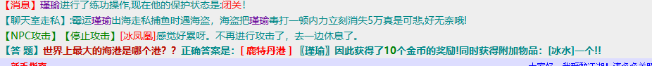 1题.png