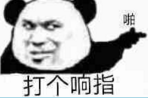 1-5.png