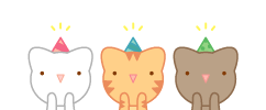 080127031499046.gif