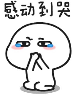 1E42E176-3B0A-42AF-86CA-3E715B07698E.jpeg