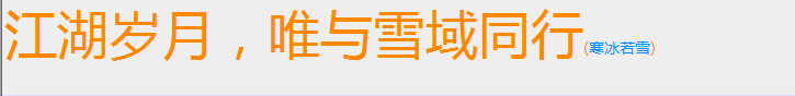 111111.png