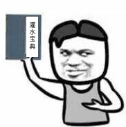 B995CA63-EA28-4891-8052-735996BA523E.jpeg