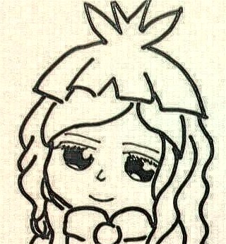 jiut.jpg