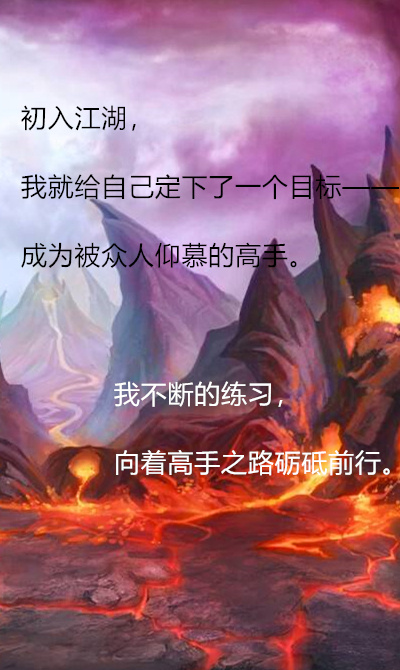 0-1_副本.jpg
