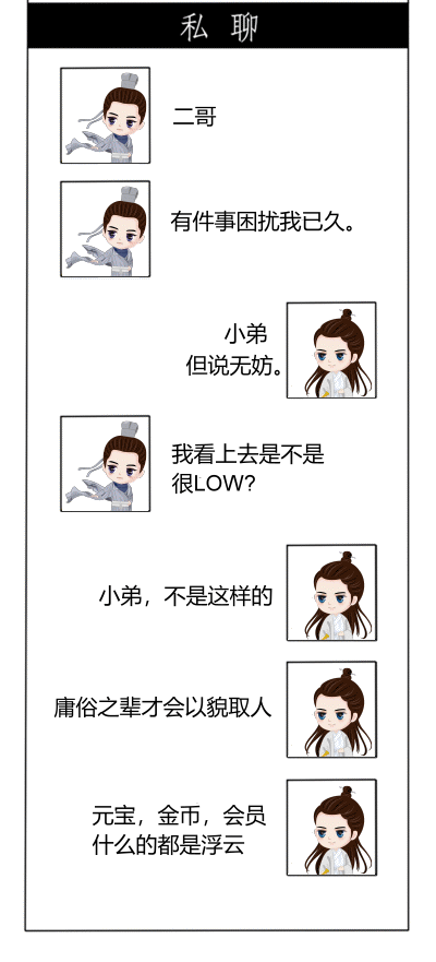 0-13.gif
