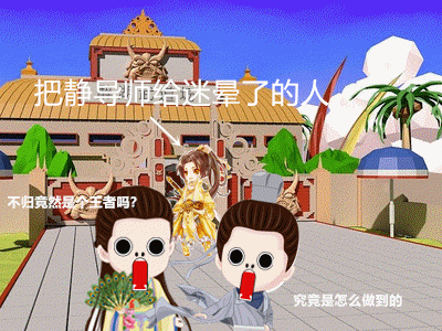 4-15_副本.jpg