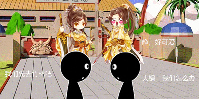 4-16_副本.jpg