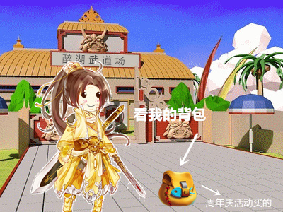 4-14_副本.jpg