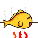 84241F83-A77A-4C84-8A46-F70A0DA08C72.gif