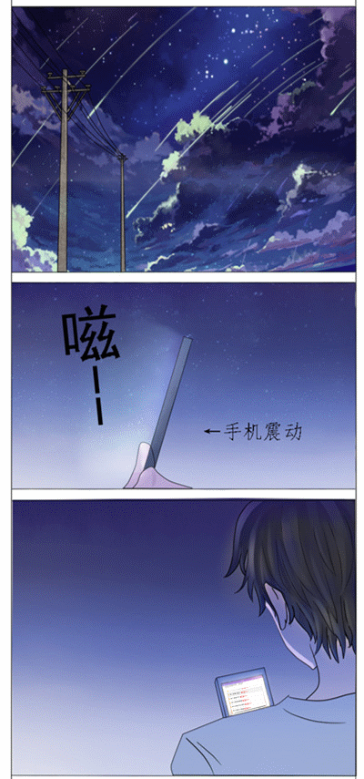 4.gif