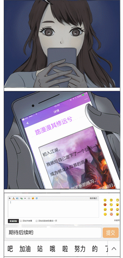 3_副本.jpg