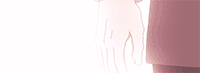 新婚快乐.gif