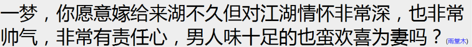 27.png