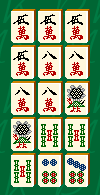 这也不对.png