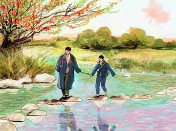 山楂树之恋.jpg