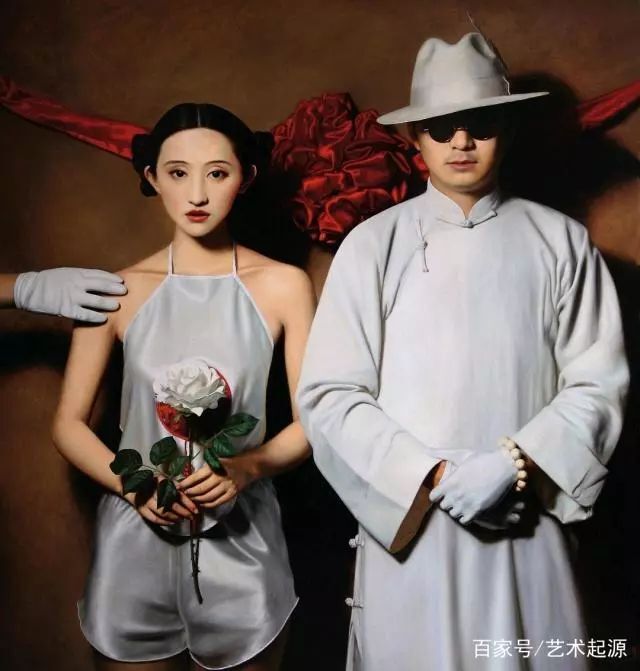 QQ图片20190323162548.jpg