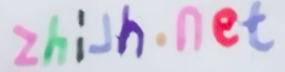 吱.png