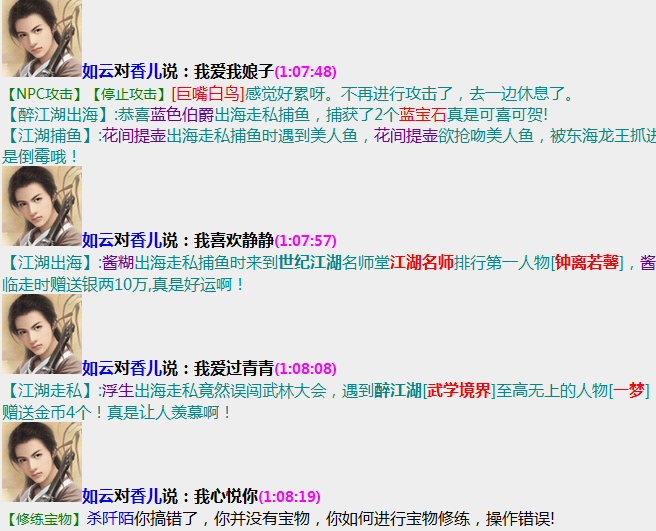 4.15.png