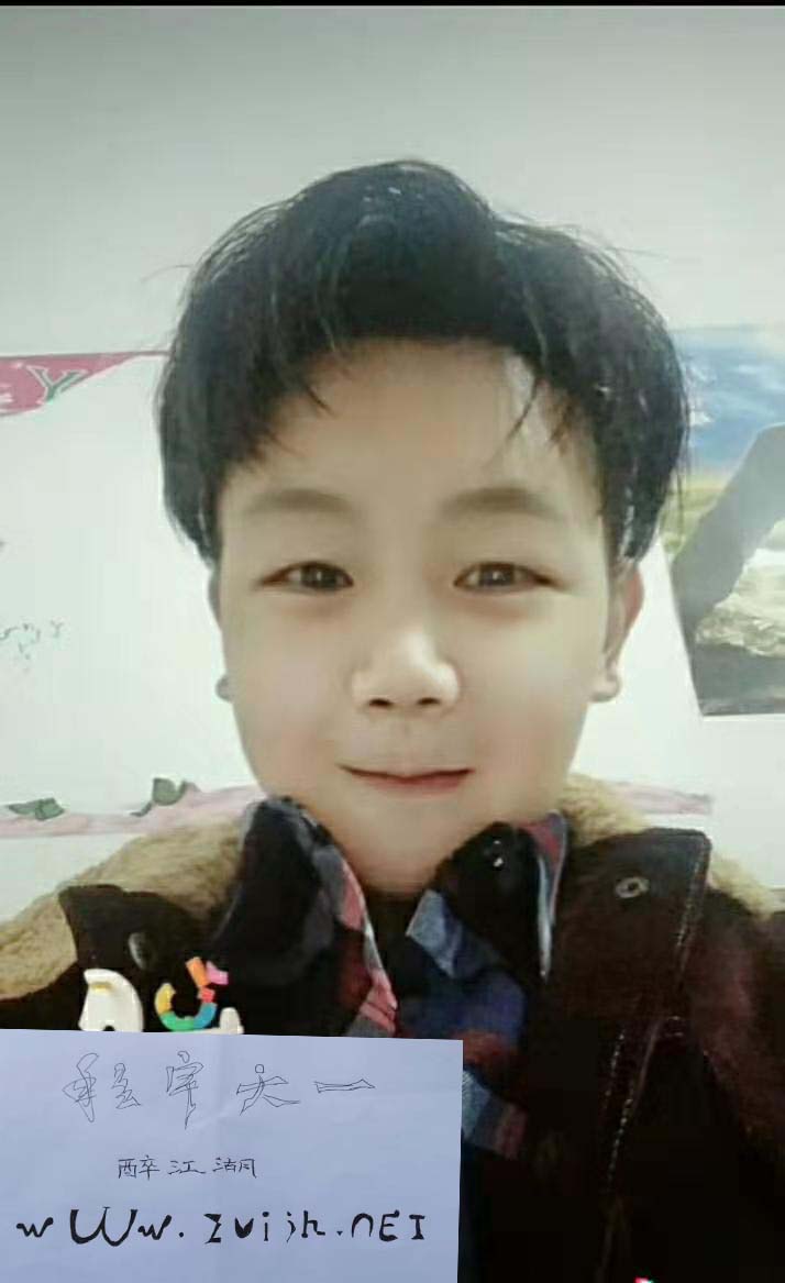 5555555555555555555555555555555555555.jpg